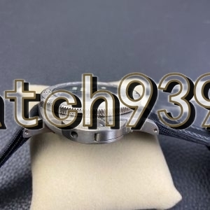 VS PAM 984