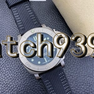 VS PAM 984