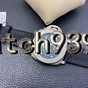 VS PAM 984