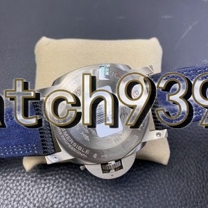 VS PAM 984