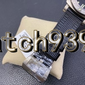 VS PAM 984