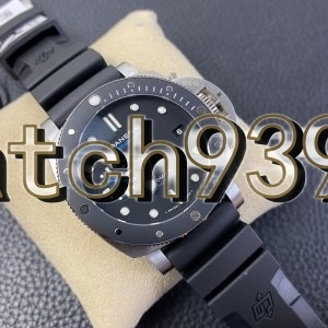 VS PAM 683