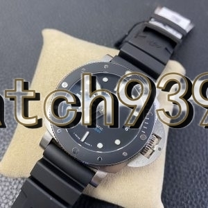 VS PAM 683