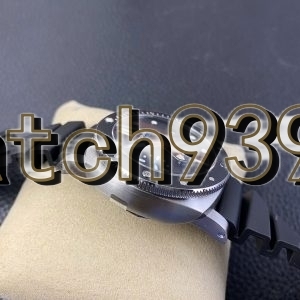 VS PAM 683
