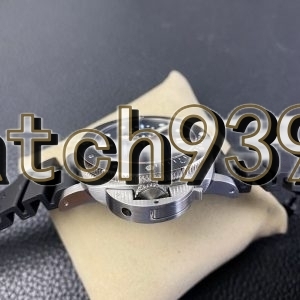 VS PAM 683