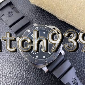 VS PAM 683