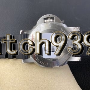 VS PAM 683
