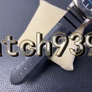 VS PAM 683