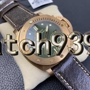 VS PAM 382