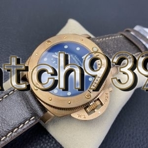 VS PAM 382