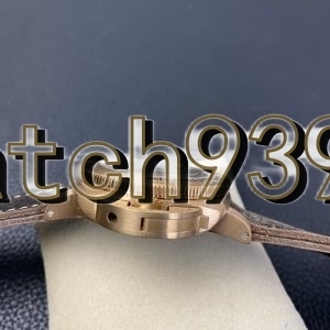 VS PAM 382