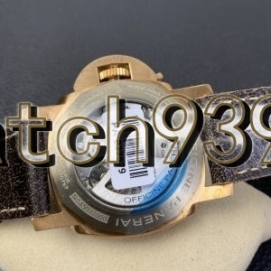 VS PAM 382
