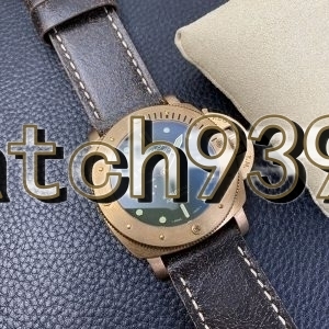 VS PAM 382