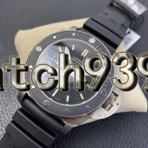 VS PAM 389