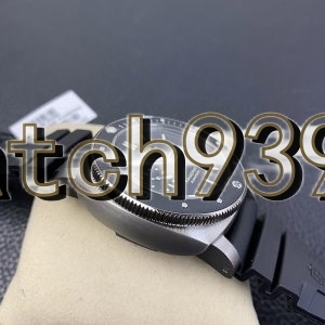 VS PAM 389