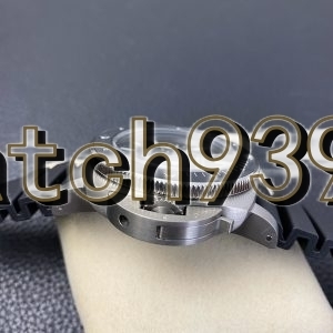 VS PAM 389