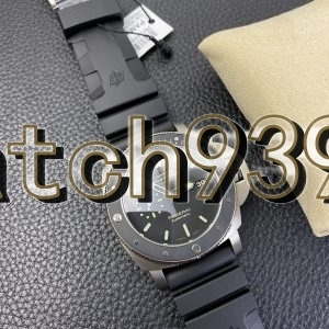 VS PAM 389