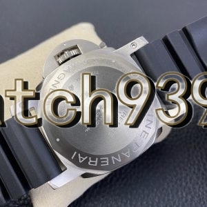 VS PAM 389