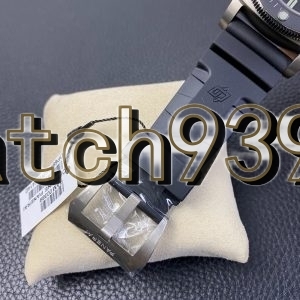 VS PAM 389