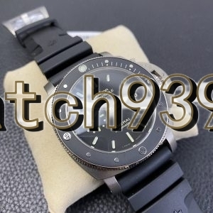 VS PAM 389