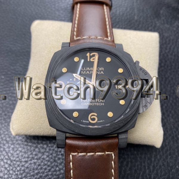VS PAM 661