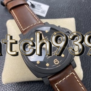 VS PAM 661