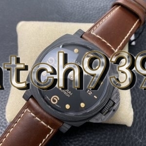 VS PAM 661