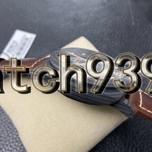 VS PAM 661