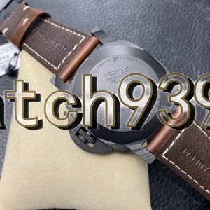 VS PAM 661