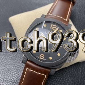 VS PAM 661