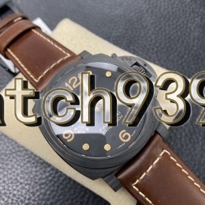 VS PAM 661