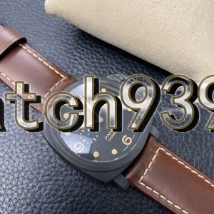 VS PAM 661
