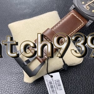 VS PAM 661