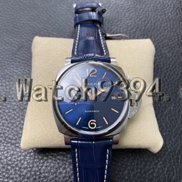 VS PAM 927