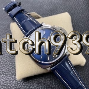 VS PAM 927