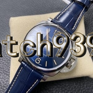 VS PAM 927