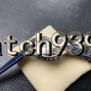 VS PAM 927