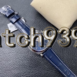 VS PAM 927
