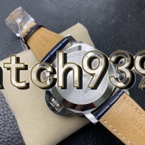 VS PAM 927