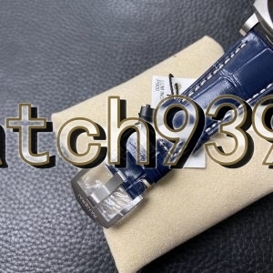 VS PAM 927