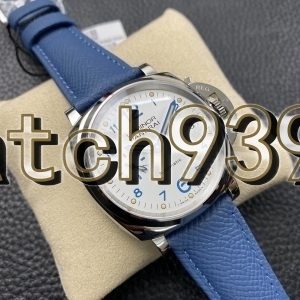 VS PAM 906