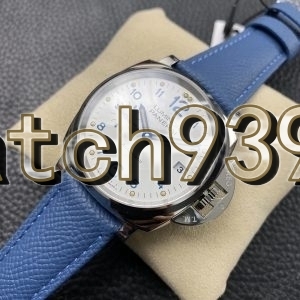 VS PAM 906