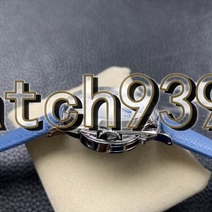 VS PAM 906