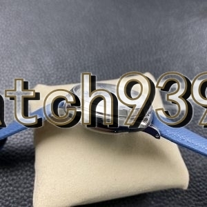 VS PAM 906