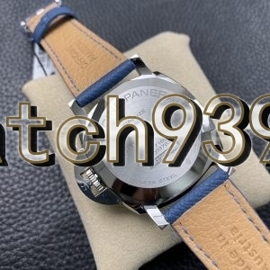 VS PAM 906