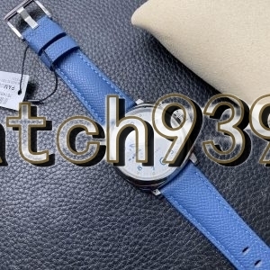 VS PAM 906