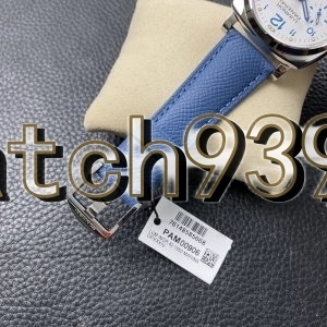 VS PAM 906