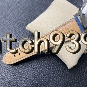VS PAM 906