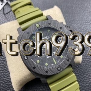 VS PAM 961