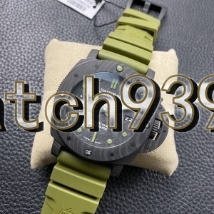 VS PAM 961
